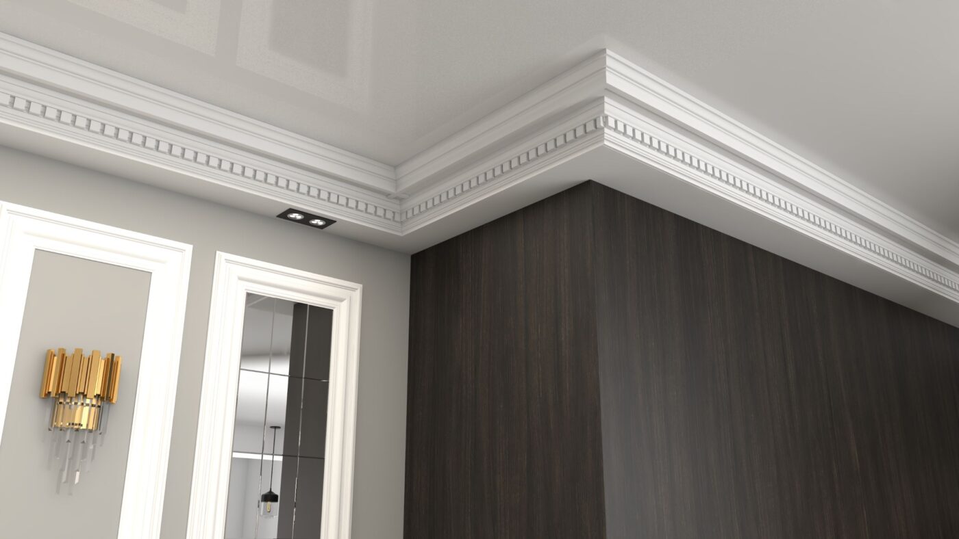 Çameli Kartonpiyerci