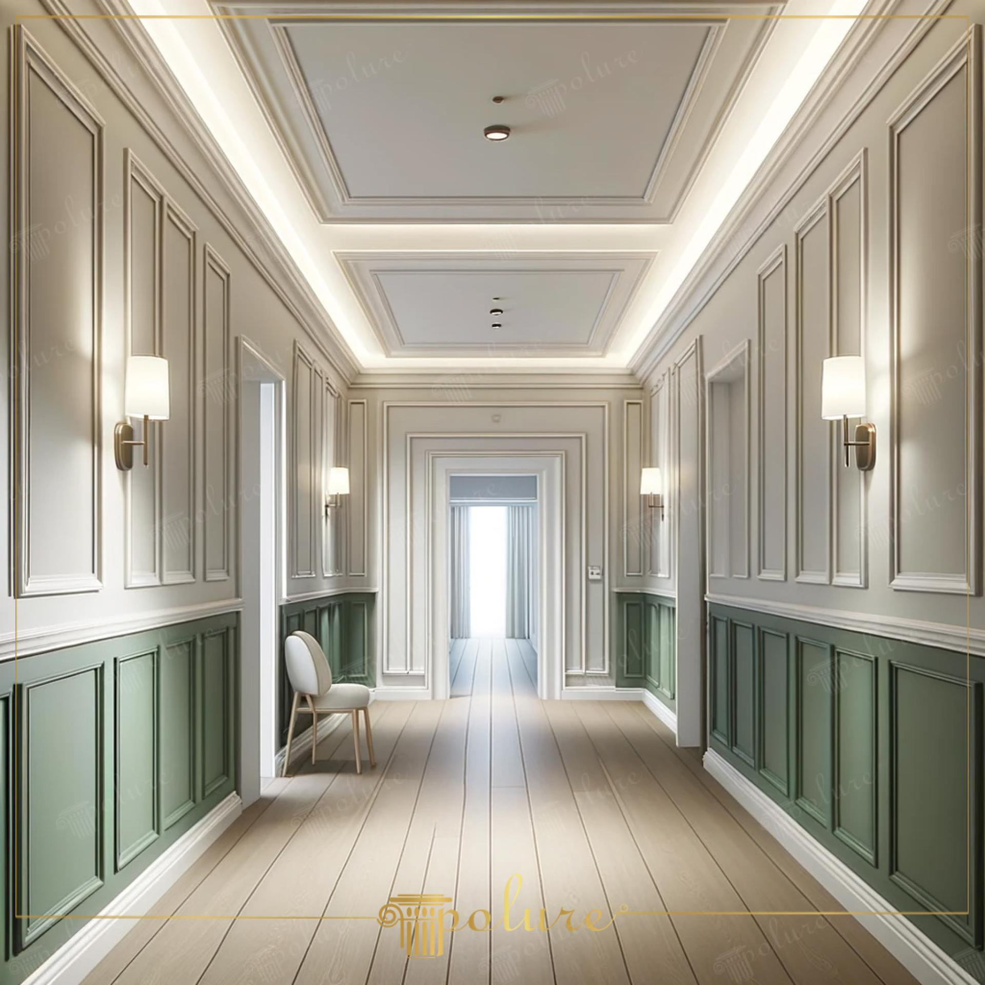 Çameli Kartonpiyerci